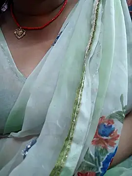 Ritasingh-0461 online show from June 2026 07:57:01 AM