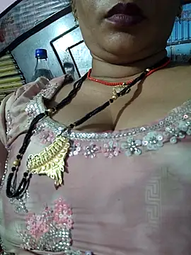 Ritasingh-0461 online show from June 2026 01:15:01 PM
