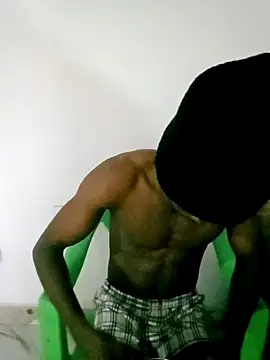 Snapshot of Samir4123 chatting on January 2025 03:49:02 AM Samir4123 online show from January 2025 03:49:02 AM