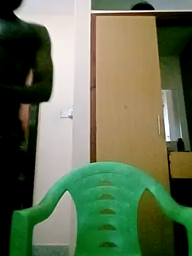 Samir4123 online show from October 2025 03:37:01 AM