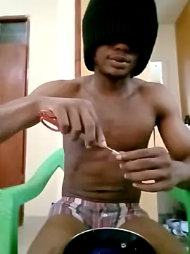 Samir4123 online show from October 2025 07:22:01 AM