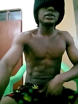 Samir4123 online show from October 2025 04:02:02 AM