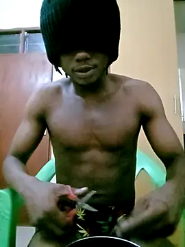 Samir4123 online show from October 2025 04:02:02 AM