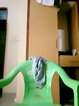 Samir4123 online show from November 2025 02:22:02 AM