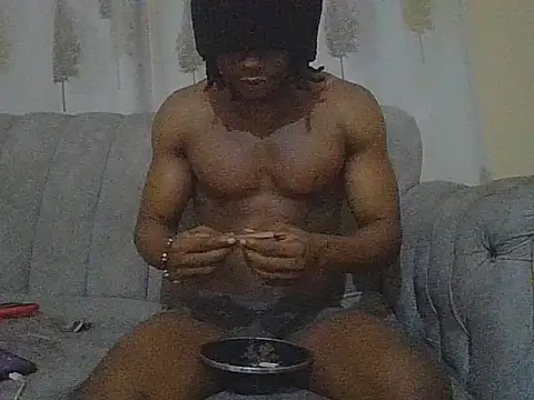 Snapshot of Samir4123 chatting on July 2026 01:21:01 AM Samir4123 online show from July 2026 01:21:01 AM