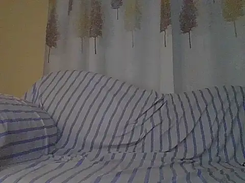 Snapshot of Samir4123 chatting on July 2026 01:26:01 AM Samir4123 online show from July 2026 01:26:01 AM