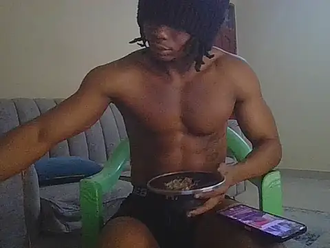 Snapshot of Samir4123 chatting on August 2026 01:49:02 AM Samir4123 online show from August 2026 01:49:02 AM