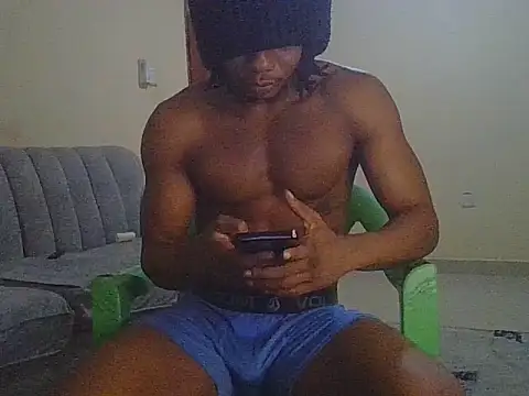Snapshot of Samir4123 chatting on August 2026 03:19:01 AM Samir4123 online show from August 2026 03:19:01 AM