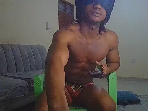 Snapshot of Samir4123 chatting on August 2026 03:23:02 AM Samir4123 online show from August 2026 03:23:02 AM