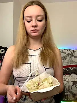 Radiants two online show from December 2024 06:48:02 AM