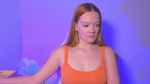 Radiants two online show from October 2025 04:16:01 PM