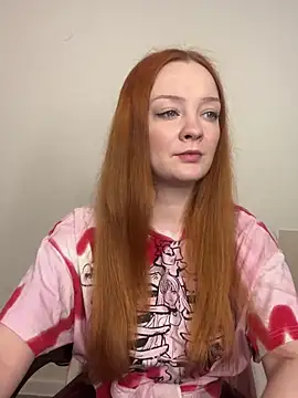 Radiants two online show from March 2026 03:28:02 PM