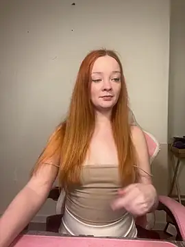 Radiants two online show from March 2026 03:29:01 PM