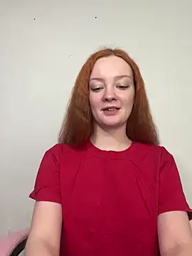 Radiants two online show from March 2026 01:51:01 PM