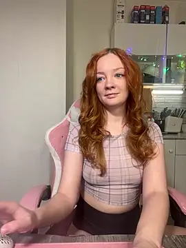 Radiants two online show from March 2026 03:27:01 PM