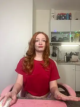 Radiants two online show from March 2026 03:17:01 PM