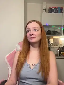 Radiants two online show from March 2026 02:44:01 PM