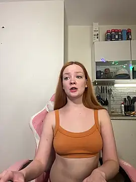 Radiants two online show from March 2026 04:12:02 PM