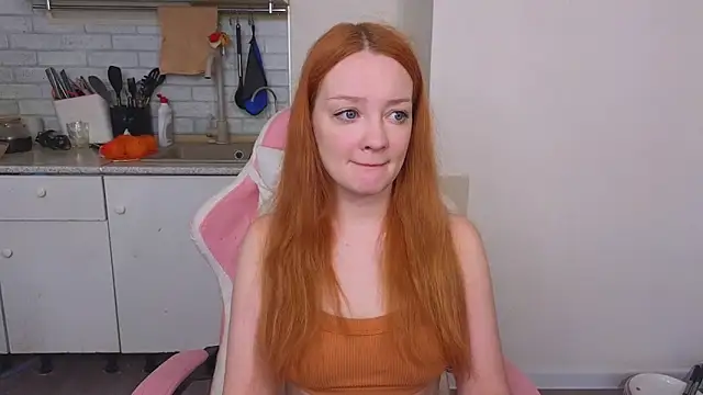 Radiants two online show from May 2026 02:58:01 PM