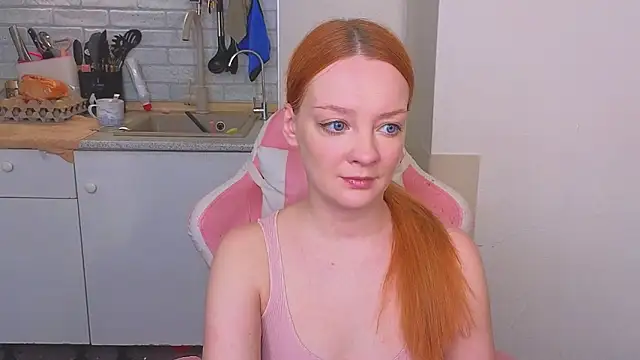 Radiants two online show from May 2026 02:56:01 PM
