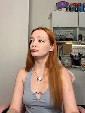 Radiants two online show from June 2026 02:53:01 PM