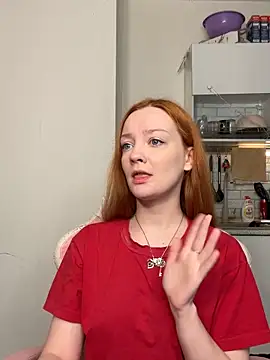 Radiants two online show from June 2026 02:52:01 PM