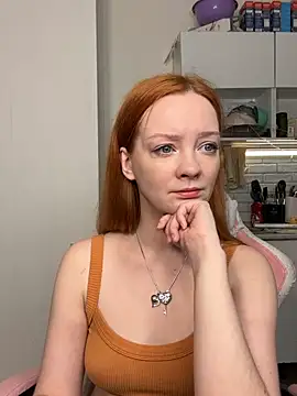 Radiants two online show from June 2026 02:58:01 PM
