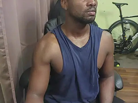 Apollodarkmn online show from June 2026 05:07:01 PM