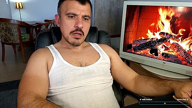 officeman7 online show from April 2026 03:51:02 PM