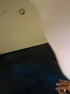 Snapshot of IzanamiTime chatting on January 2025 02:59:01 PM IzanamiTime online show from January 2025 02:59:01 PM