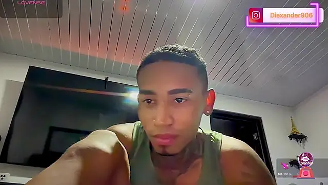 sexy blacks  online show from June 2026 03:51:02 AM