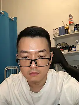 wangjian2324 online show from February 2026 05:42:02 PM