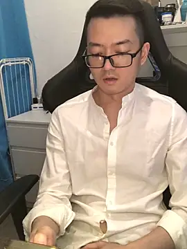 wangjian2324 online show from February 2026 03:35:02 PM