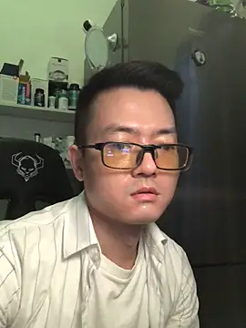 wangjian2324 online show from May 2026 01:38:01 PM