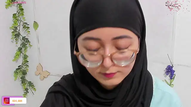 aysel elid online show from October 2025 11:13:02 PM