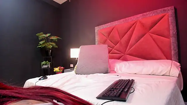 mia milff online show from January 2025 01:53:02 AM