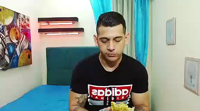 Snapshot of master_monstercock_ chatting on March 2025 03:23:02 AM master monstercock online show from March 2025 03:23:02 AM