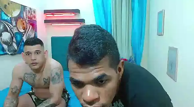 Snapshot of master_monstercock_ chatting on March 2025 12:36:01 AM master monstercock online show from March 2025 12:36:01 AM