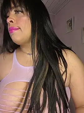 Pandorakarl online show from March 2026 03:36:01 AM