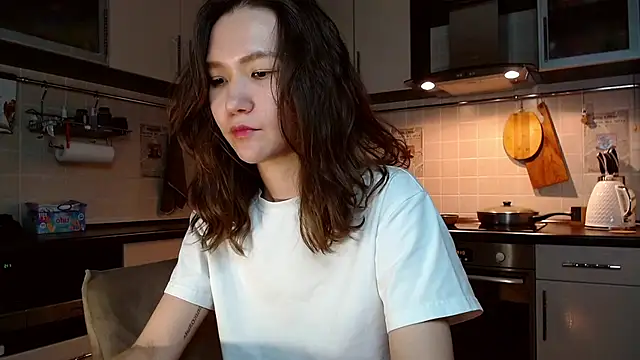 Snapshot of Kelly_Yon chatting on March 2025 10:16:01 PM Kelly Yon online show from March 2025 10:16:01 PM