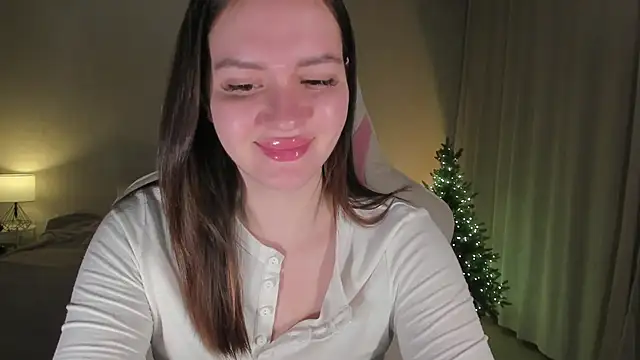 Snapshot of Sonia_moon_ chatting on January 2025 01:28:01 AM Sonia moon online show from January 2025 01:28:01 AM