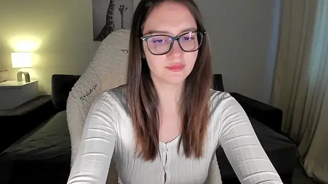 Snapshot of Sonia_moon_ chatting on March 2025 05:23:02 AM Sonia moon online show from March 2025 05:23:02 AM