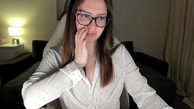 Snapshot of Sonia_moon_ chatting on March 2025 01:21:01 AM Sonia moon online show from March 2025 01:21:01 AM