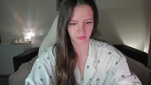 Snapshot of Sonia_moon_ chatting on September 2025 02:26:01 AM Sonia moon online show from September 2025 02:26:01 AM