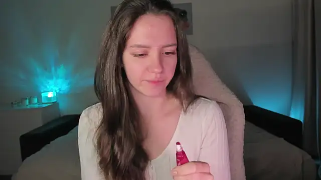 Snapshot of Sonia_moon_ chatting on September 2025 02:27:01 AM Sonia moon online show from September 2025 02:27:01 AM