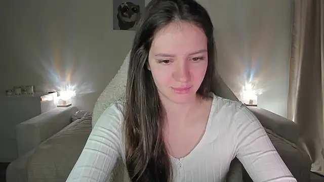 Snapshot of Sonia_moon_ chatting on October 2025 02:43:02 AM Sonia moon online show from October 2025 02:43:02 AM