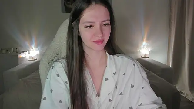 Snapshot of Sonia_moon_ chatting on October 2025 02:31:01 AM Sonia moon online show from October 2025 02:31:01 AM