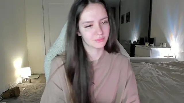 Snapshot of Sonia_moon_ chatting on October 2025 02:31:01 AM Sonia moon online show from October 2025 02:31:01 AM