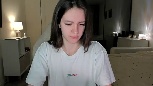 Snapshot of Sonia_moon_ chatting on October 2025 02:56:01 AM Sonia moon online show from October 2025 02:56:01 AM