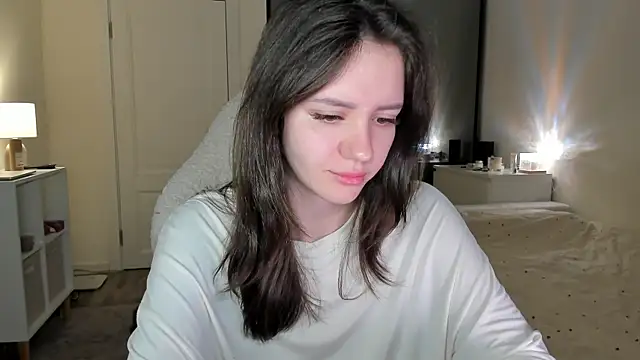 Snapshot of Sonia_moon_ chatting on October 2025 02:28:01 AM Sonia moon online show from October 2025 02:28:01 AM